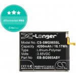 Samsung EB-BG985ABY – Sleviste.cz