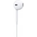 Apple EarPods USB-C MTJY3ZM/A