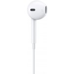 Apple EarPods USB-C MTJY3ZM/A – Zboží Živě