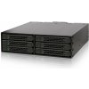 Disk pro server Icy Dock MB-996SP-6SB