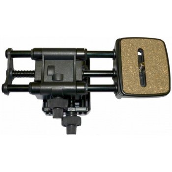 Velbon SUPER MAG SLIDER