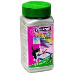 Vitakraft For you deo fresh Aloe Vera 720 g – Zbozi.Blesk.cz