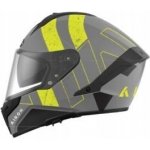 Airoh Matryx Scope 2025 – Zbozi.Blesk.cz