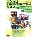 Občanský a společenskovědní základ Sociologie