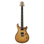PRS SE Swamp Ash – Sleviste.cz