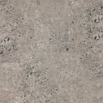 Naturel Stone terazzo dark 91,4 x 45,7 cm NATSTO-12410 2,506 m²