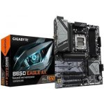 Gigabyte B650 EAGLE – Hledejceny.cz