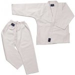 Sedco Kimono JUDO – Zboží Mobilmania