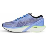 Puma Run XX Nitro blue-purple 376171 14 – Sleviste.cz