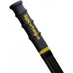 RocketGrip Fabric Sportega – Zboží Mobilmania