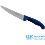 KDS Řeznický nůž porcovací 20 cm – Sleviste.cz