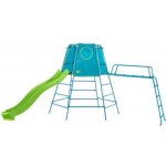 TP Toys Prolézačka se skluzavkou – Zboží Mobilmania