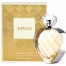 Elizabeth Arden Untold parfémovaná voda dámská 100 ml