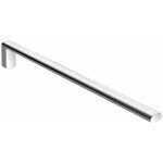 Keuco 11520010000 – Zboží Mobilmania