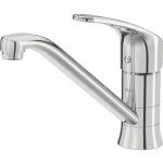 Lenz KELA 44830002 – Hledejceny.cz