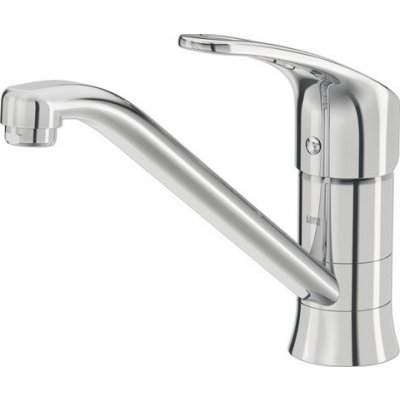 Lenz KELA 44830002 – Hledejceny.cz