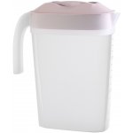 POBEDA FREEZY 1,5 l s víkem – Zboží Dáma