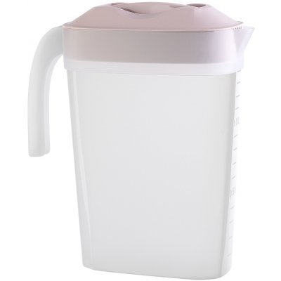 POBEDA FREEZY 1,5 l s víkem – Zboží Dáma