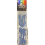 Brian’s Net Zero 3 Colour Kit Int – Hledejceny.cz