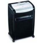 Dahle PaperSAFE 22114 – Hledejceny.cz