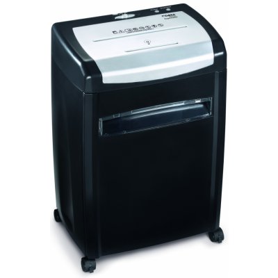 Dahle PaperSAFE 22114 – Hledejceny.cz