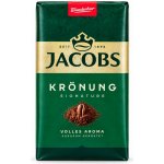 Jacobs Krönung mletá 0,5 kg – Zbozi.Blesk.cz