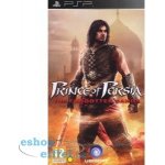 Prince of Persia: The Forgotten Sands – Hledejceny.cz