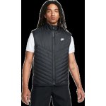 Nike Therma-FIT Windrunner FB8201-011 černá – Zboží Mobilmania