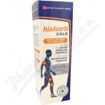 Reig Jofre Hialsorb cold 100 ml – Zboží Dáma