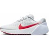 Pánská fitness bota Nike Air Zoom 1 dx9016-004