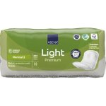Abena Light Normal 2 12 ks – Zboží Dáma
