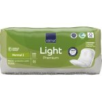 Abena Light Normal 2 12 ks – Hledejceny.cz