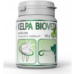 Kelpa Bioveta 90 g – HobbyKompas.cz