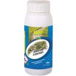 Lovela Herbicid Kaput Premium 500 ml – Zboží Dáma