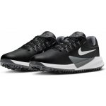 Nike Victory Pro 4 Mens black – Zboží Mobilmania