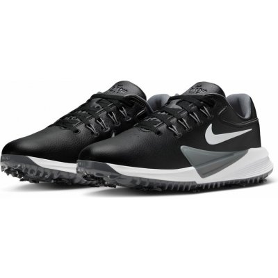 Nike Victory Pro 4 Mens black – Zboží Mobilmania