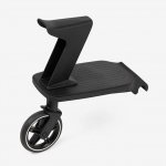 Joolz Hub² l Footboard l Sourozenecké stupátko – Sleviste.cz