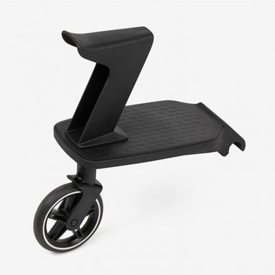 Joolz Hub² l Footboard l Sourozenecké stupátko – Sleviste.cz