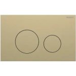 Geberit Sigma40 115.628.QF.1 – Zboží Mobilmania