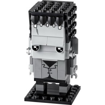 LEGO® BrickHeadz 40422 Frankenstein