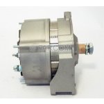 WALKER WA 25069 – Hledejceny.cz