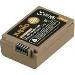 Jupio CNI0304 – Zboží Živě