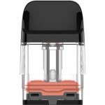Vaporesso XROS Pod Series Mesh cartridge 3 ml 0,6 ohm – Zboží Dáma