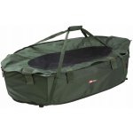 JRC Podložka Cocoon 2G Hi Care Mat – Zboží Dáma