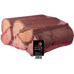 GRILLMAN Krbové dřevo měkké 15 dm3 – Zboží Dáma
