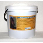 Horsal Exklusiv 5 kg – Zboží Dáma