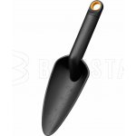 Fiskars 1071899 – Zboží Dáma