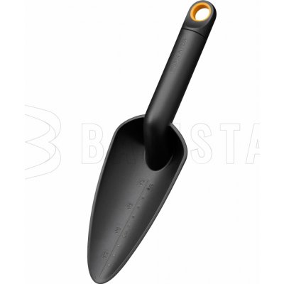 Fiskars 1071899 – Zboží Dáma