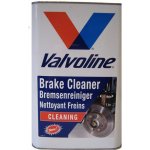 Valvoline Brake Cleaner 5L | Zboží Auto