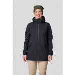 Hannah Akame šedá – Zboží Dáma Hannah Akame šedá – Zboží Dáma